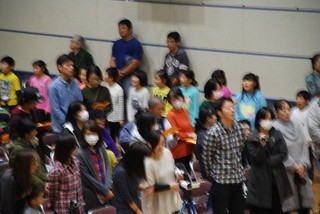 讃歌2.jpg