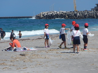 DSCN4692.JPG