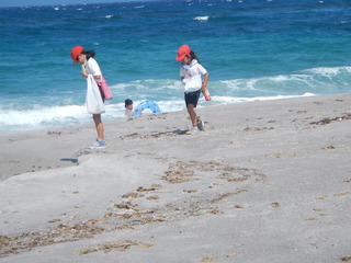DSCN4694.JPG