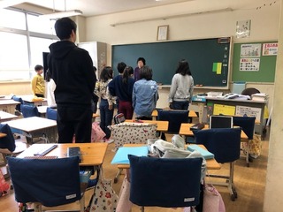 IMG_5699 (002).jpg