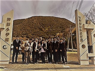 IMG_6942 (002)2.jpg