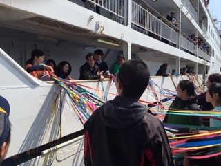 IMG_8645.JPG (002).jpeg